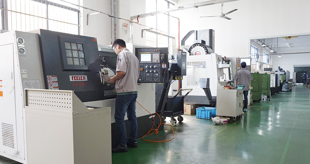 導(dǎo)電滑環(huán)生產(chǎn)廠家都有哪幾家 滑環(huán)廠商排名