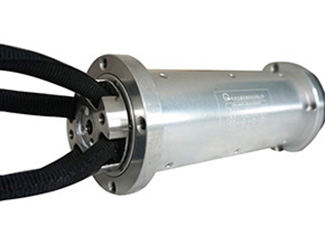 定制導電滑環(huán)