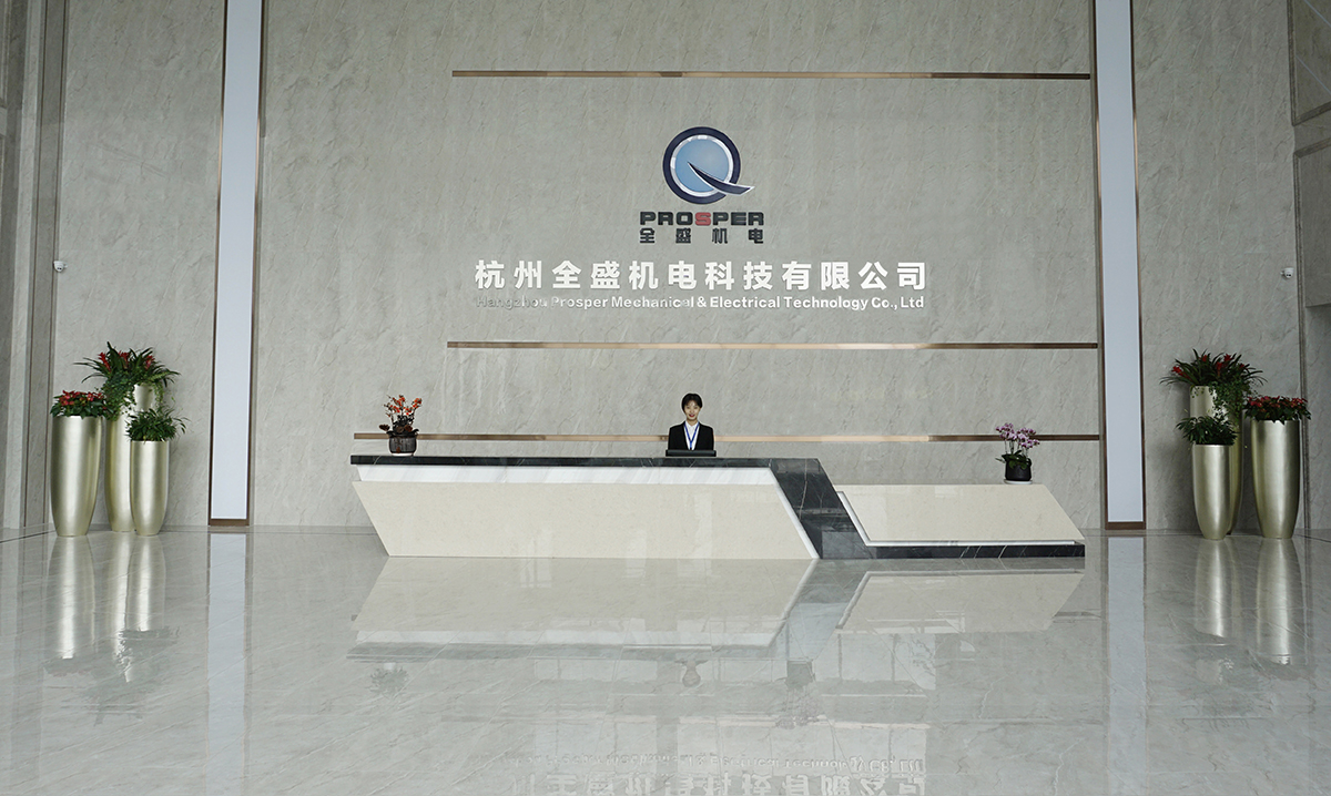 導(dǎo)電滑環(huán)廠家